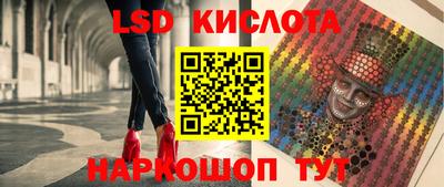 тгк Гусев