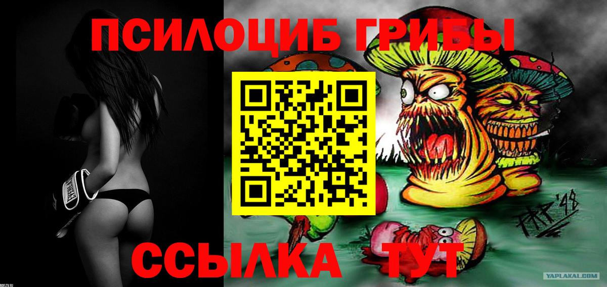 Псилоцибиновые грибы ЛСД Лянтор